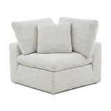 Modern European furniture - Modern Classic Slipper Chair - www.oroa.com