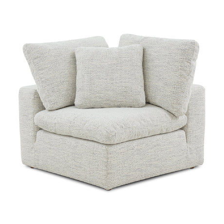 Modern European furniture - Modern Classic Slipper Chair - www.oroa.com