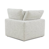 Modern European furniture - Modern Classic Slipper Chair - www.oroa.com