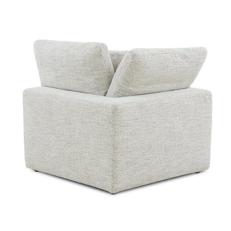 Modern European furniture - Modern Classic Slipper Chair - www.oroa.com