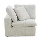 Modern European furniture - Modern Classic Slipper Chair - www.oroa.com