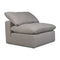 Modern European furniture - Classic Slipper Chair - www.oroa.com