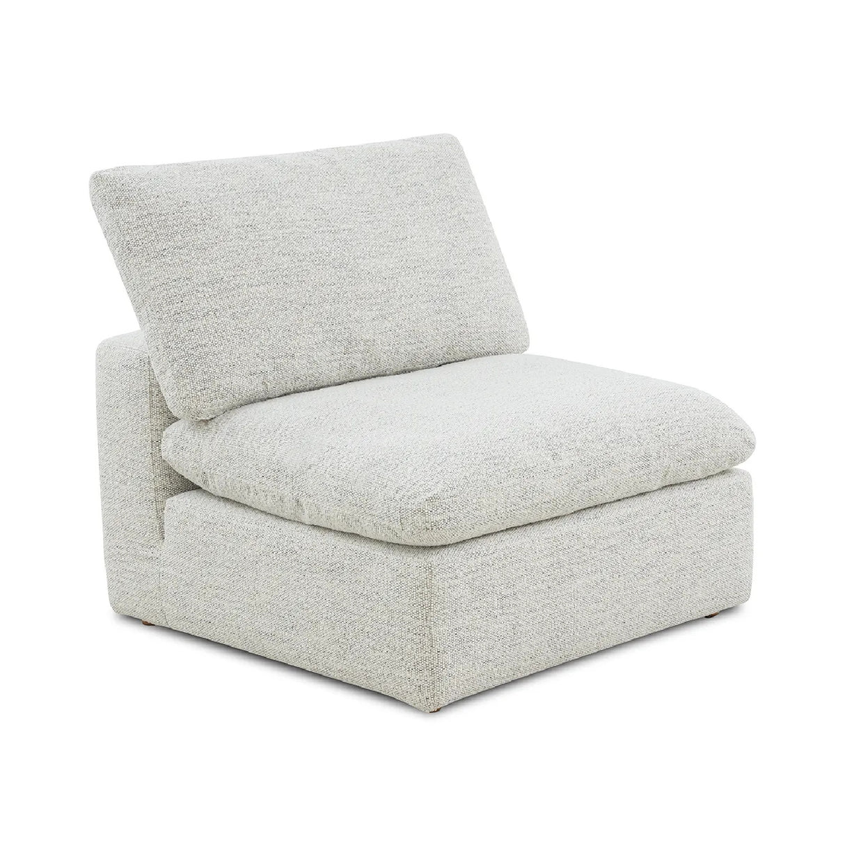 Classic Slipper Chair | Novi Living Terra| Oroa.com