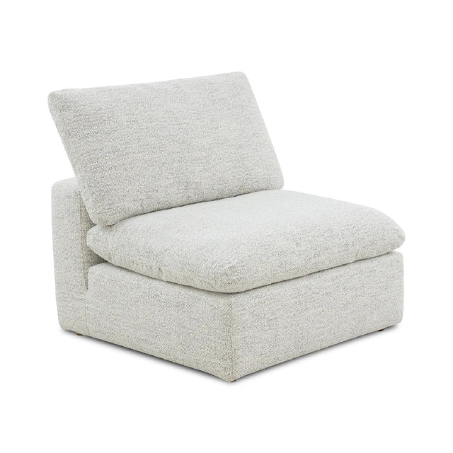 Classic Slipper Chair | Novi Living Terra| Oroa.com