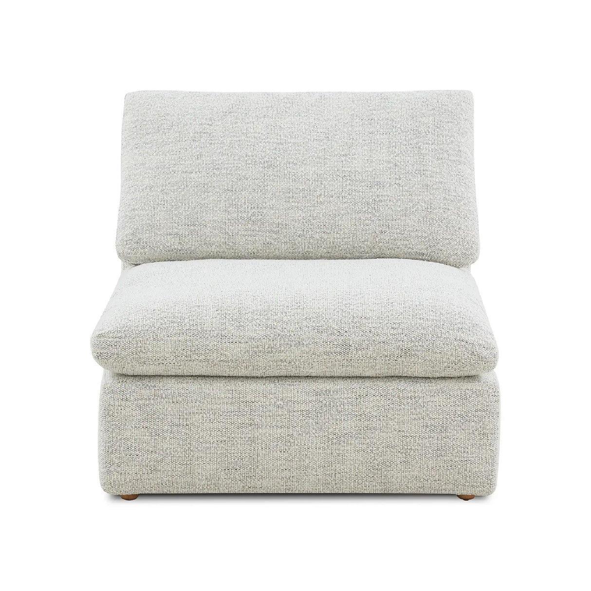 Classic Slipper Chair | Novi Living Terra| Oroa.com