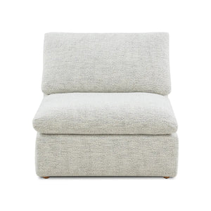Classic Slipper Chair | Novi Living Terra| Oroa.com