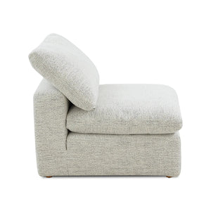 Classic Slipper Chair | Novi Living Terra| Oroa.com