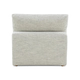 Modern European furniture - Classic Slipper Chair - www.oroa.com