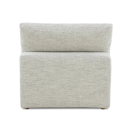 Modern European furniture - Classic Slipper Chair - www.oroa.com