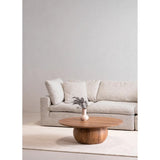 Modern European furniture - Classic Slipper Chair - www.oroa.com