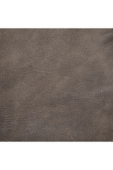 Modern European furniture - Brown Fabric Counter Stool - www.oroa.com