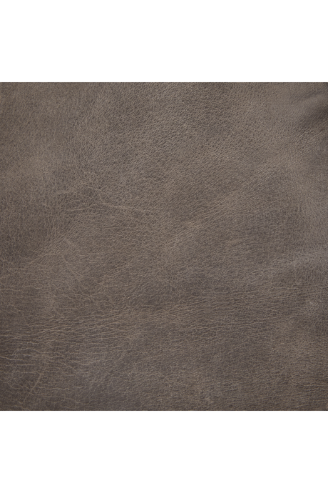 Modern European furniture - Brown Fabric Counter Stool - www.oroa.com