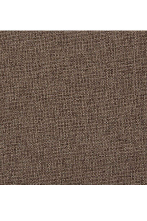 Channeled Office Chair | Novi Living Sally | Oroa.com