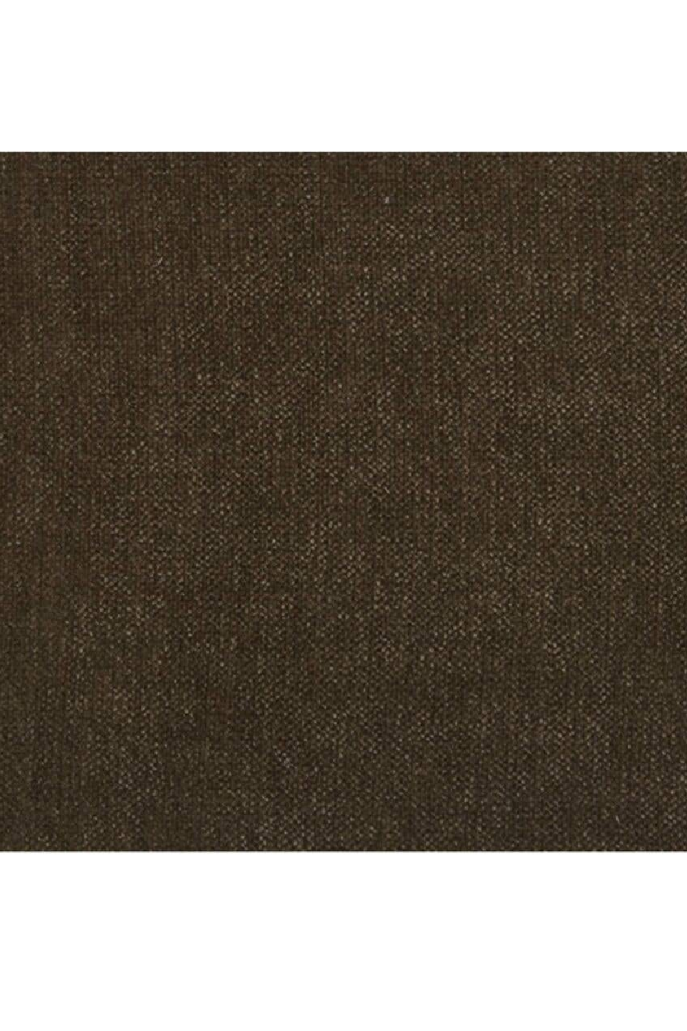 Channeled Office Chair | Novi Living Sally | Oroa.com