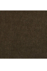 Modern European furniture - Channeled Office Chair - www.oroa.com