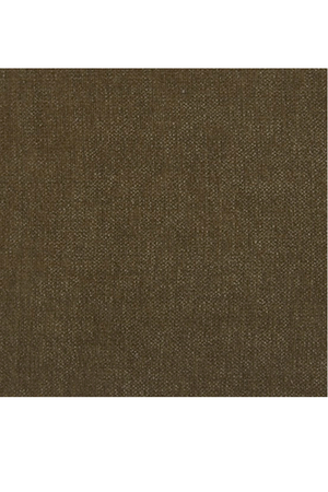 Upholstered Sloped-Arm Counter Stool | Novi Living Elise | Oroa.com