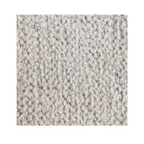 Upholstered Counter Stool | Novi Living Danny