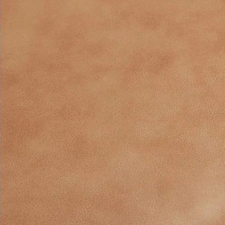 Leather Open-Back Dining Bench | Novi Living Martens