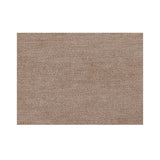 Leather Open-Back Dining Bench | Novi Living Martens