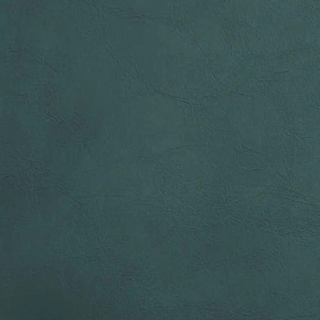 Vegan Leather Counter Stool | Novi Living Burton