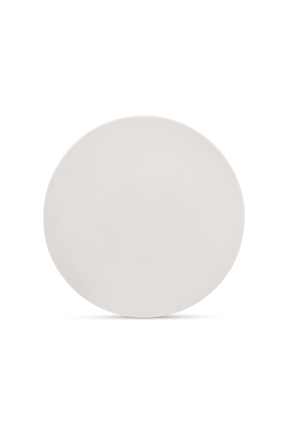 Modern European furniture - Indoor/Outdoor Concrete Coffee Table - www.oroa.com