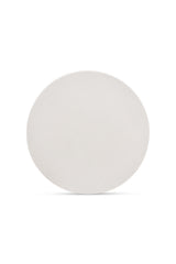 Modern European furniture - Indoor/Outdoor Concrete Coffee Table - www.oroa.com