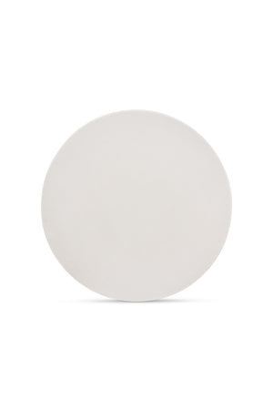 Modern European furniture - Indoor/Outdoor Concrete Coffee Table - www.oroa.com