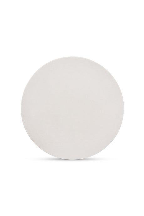 Modern European furniture - Indoor/Outdoor Concrete Side Table - www.oroa.com
