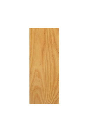 Green Curved Accent Chair | Novi Living Sofi | Oroa.com