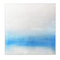 Modern European furniture - Ombre Colored Painting - www.oroa.com