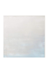 Modern European furniture - Ombre Colored Painting - www.oroa.com