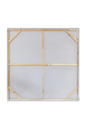 Ombre Colored Painting | Novi Living Morning Light | Oroa.com