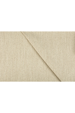 Curved Back 2-Seater Sofa | NV Gallery Giulia | Oroa.com