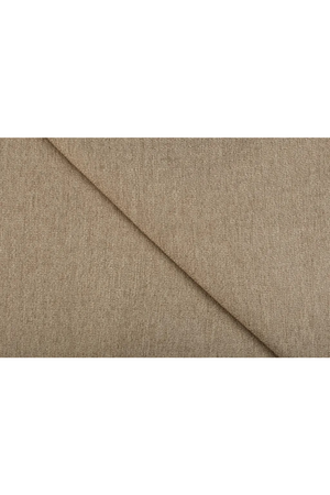 Curved Back 2-Seater Sofa | NV Gallery Giulia | Oroa.com