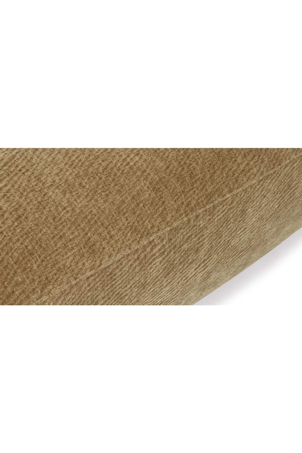 Brown 3-Seater Sofa | NV Gallery Aspen | Oroa.com