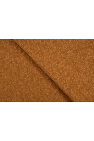 Channeled 3-Seater Sofa | NV Gallery Cocoon | Oroa.com