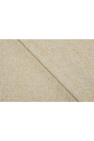 3-Seater Tweed Sofa | NV Gallery Ethan | Oroa.com