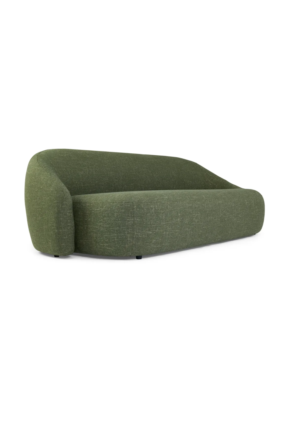 Asymmetrical 3-Seater Sofa | NV Gallery Neo | Oroa.com