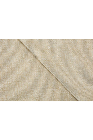 3-Seater Modular Sofa | NV Gallery Todd | Oroa.com