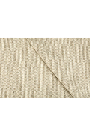 Curved Wood Frame Armchair | NV Gallery Carol | Oroa.com