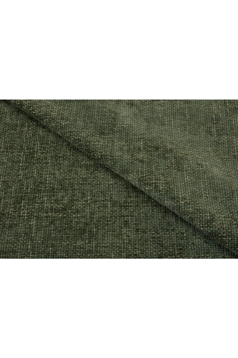 Curved Wood Frame Armchair | NV Gallery Carol | Oroa.com