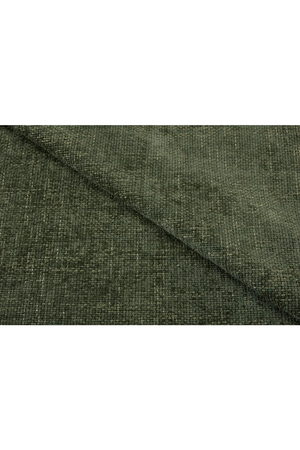 Curved Wood Frame Armchair | NV Gallery Carol | Oroa.com