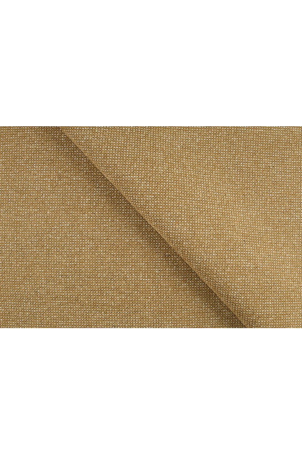 Brown Tweed Lounge Chair | NV Gallery Chill | Oroatrade.com