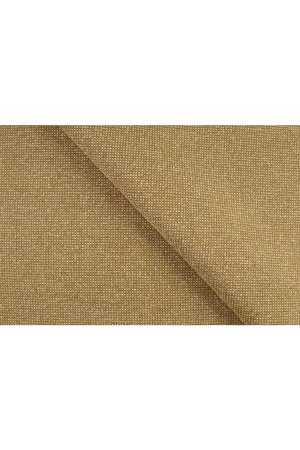 Brown Tweed Lounge Chair | NV Gallery Chill | Oroatrade.com