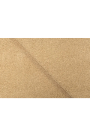 Rounded Legless Accent Armchair | NV Gallery Cocoon | Oroa.com