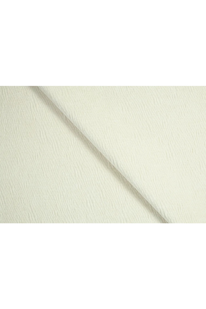 Rounded Legless Accent Armchair | NV Gallery Cocoon | Oroa.com