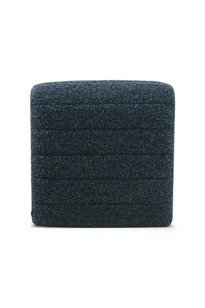 Wavy Lounge Chair | NV Gallery Flow | Oroa.com