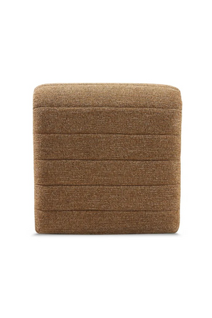 Wavy Lounge Chair | NV Gallery Flow | Oroa.com