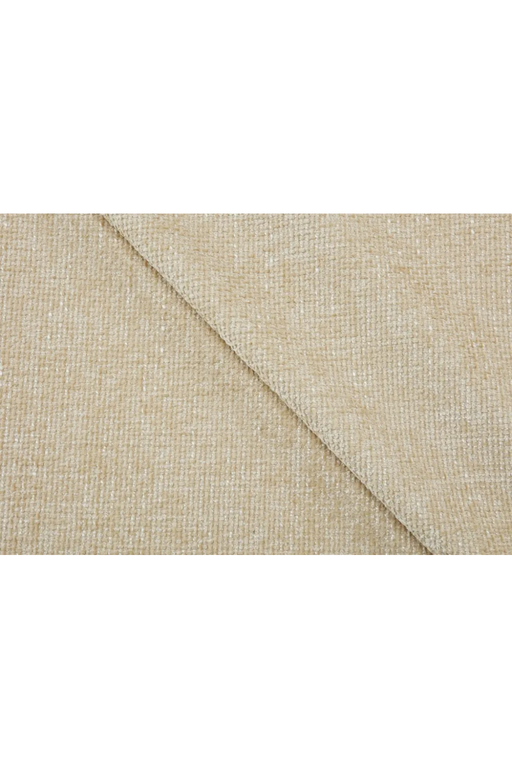 Padded Swivel Armchair S | NV Gallery Golden Gun | Oroa.com