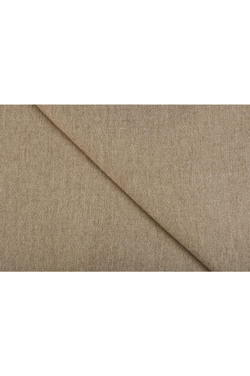 Contoured-Back Lounge Chair | NV Gallery Giulia | Oroa.com